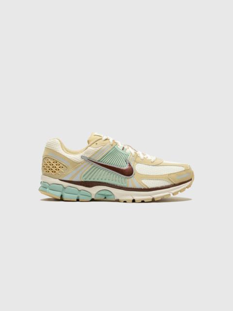 ZOOM VOMERO 5 SE "TEAM GOLD"