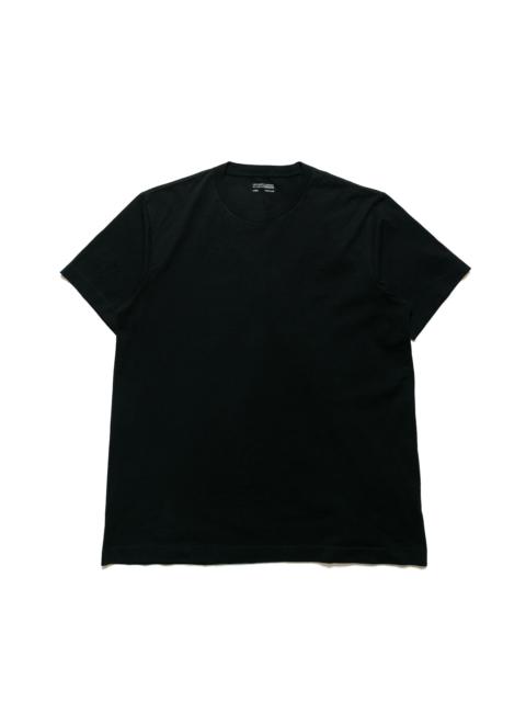 Municipal T-Shirt Black