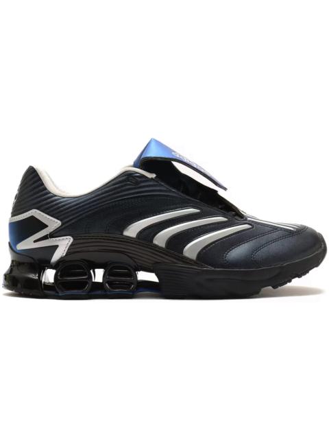 adidas Predator Megaride atmos Blue Spirit