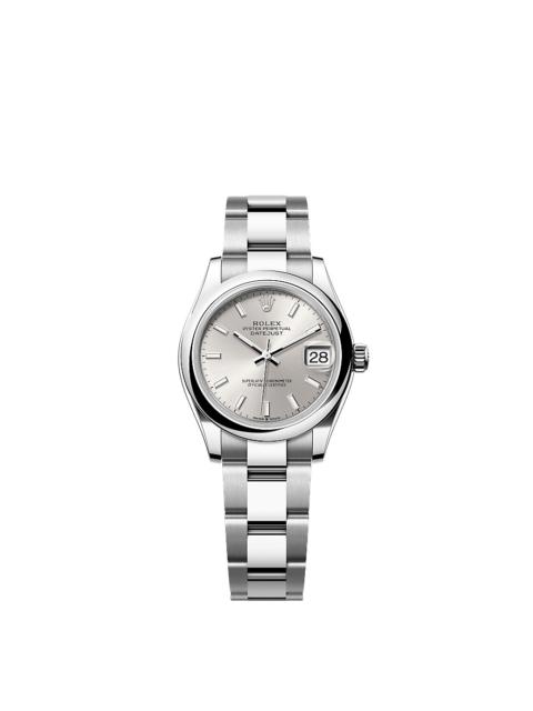 DATEJUST 278240