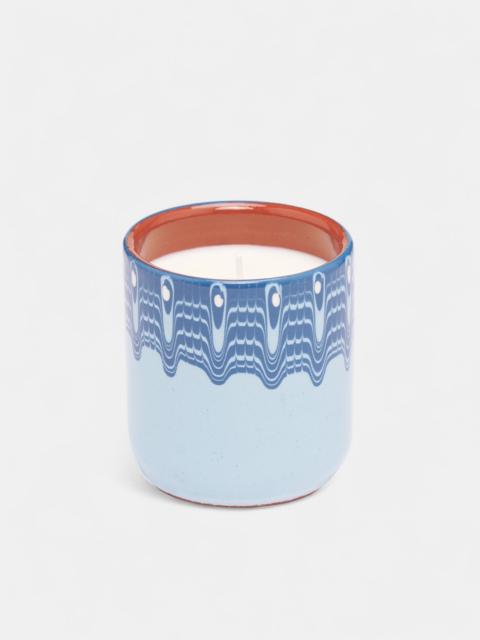 'Hay Zhasmina!' Scented Candle