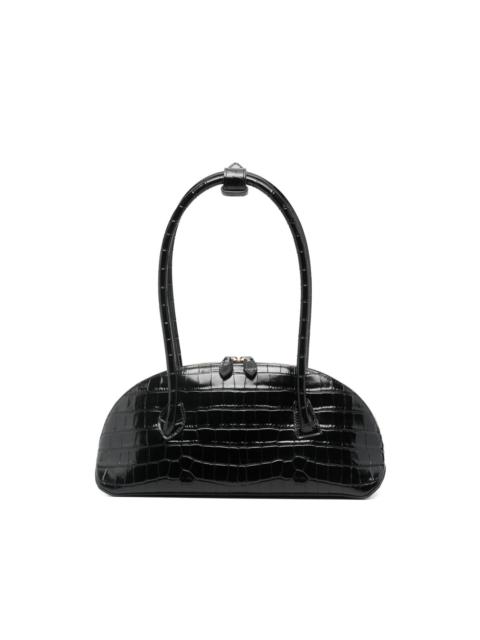 Ew Dome shoulder bag