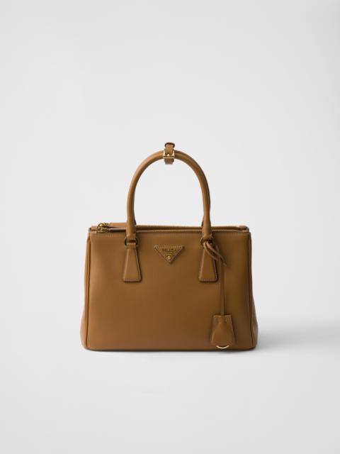 Medium Prada Galleria leather bag