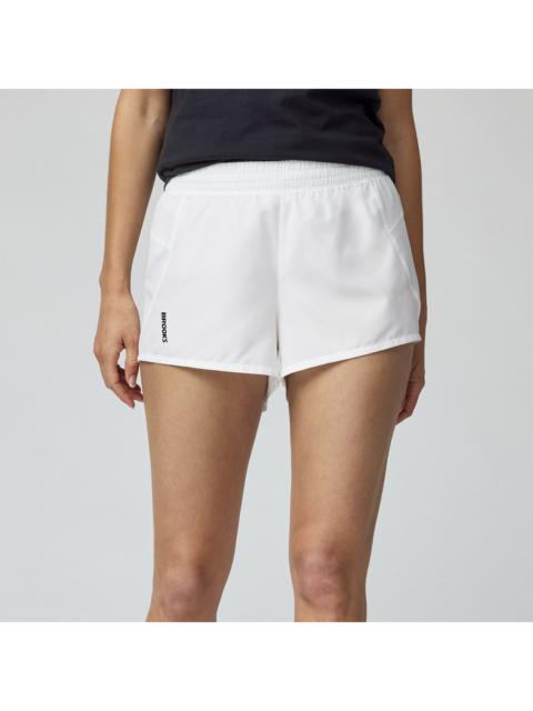 Dash Short