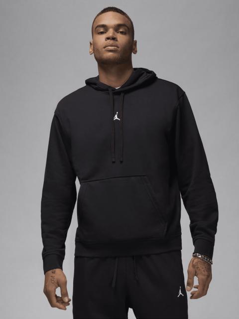 Jordan Sport Crossover Men's Dri-FIT Pullover Hoodie