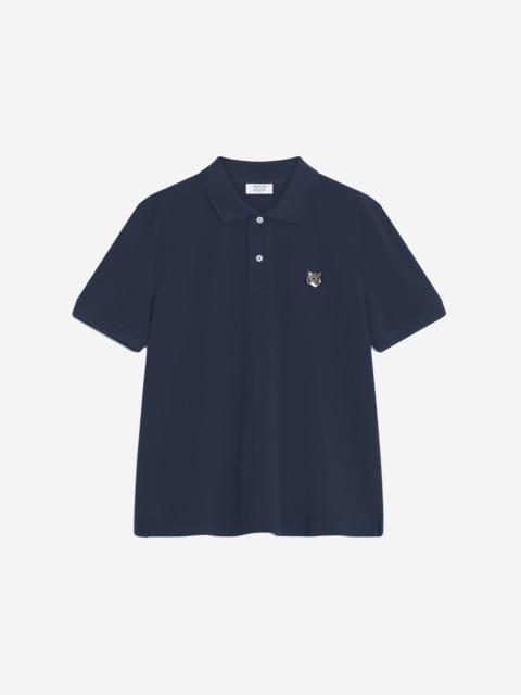 FOX HEAD COMFORT POLO