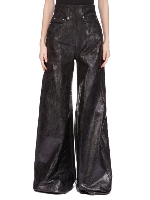 Dirt Cooper trousers