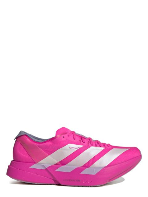 Adidas Adizero Adios Pro 4 Mesh Sneakers