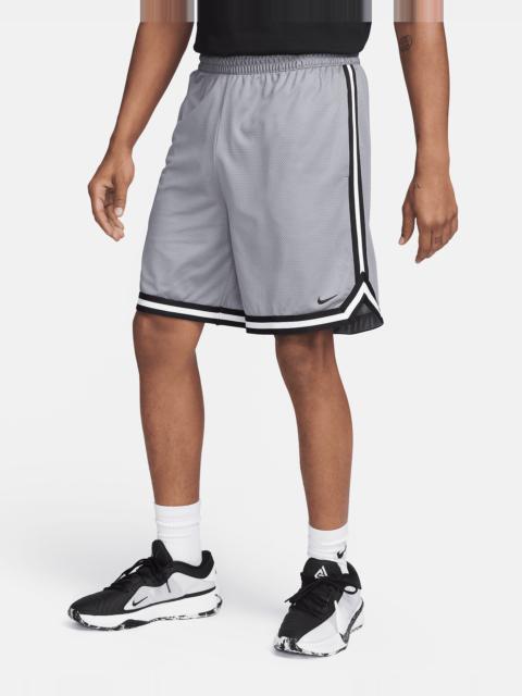 Nike DNA Men's Dri-FIT 8" Basketball Shorts