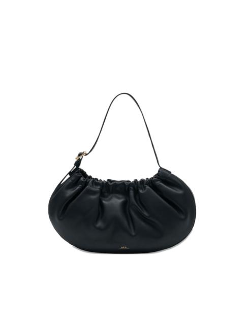 Ninon shoulder bag