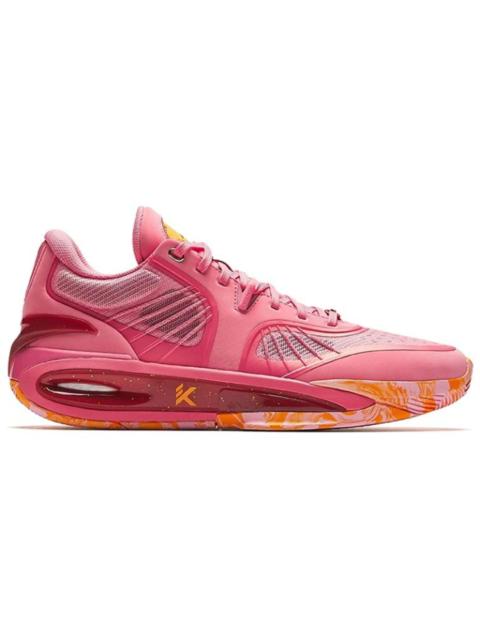 Anta Klay Thompson KT10 Pink