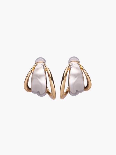 OLIO EARRING