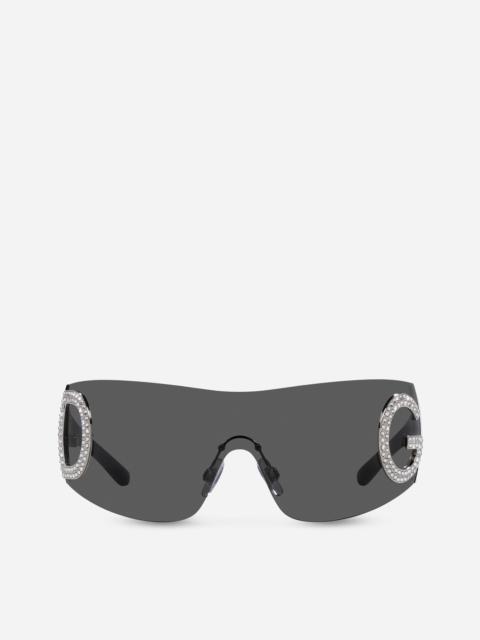 Re-Edition sunglasses