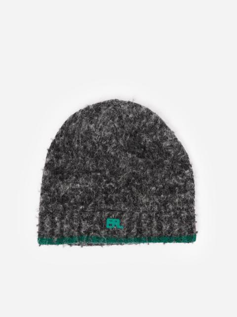 Unisex Pilling Overwashed Beanie