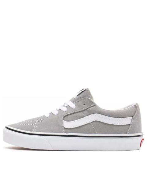 Vans SK8-Low 'Drizzle' VN0A4UUKIYP