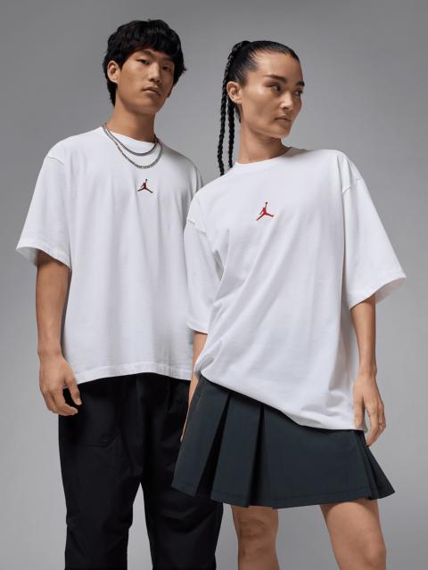 Jordan Men's Korea T-Shirt