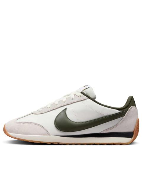 Nike Pacific 'Cargo Khaki' HQ2052-002