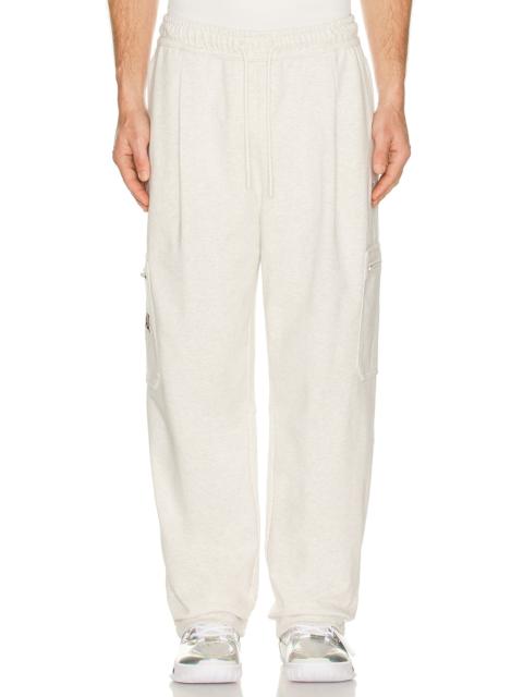 Way Of Wade Sweatpants