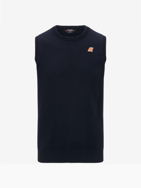 JEANO MIX COTTON GOLF