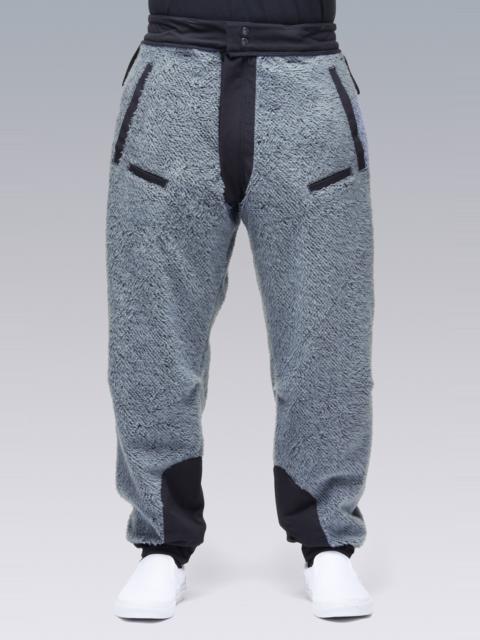 ACRONYM Mサイズ SS24 P38-DS