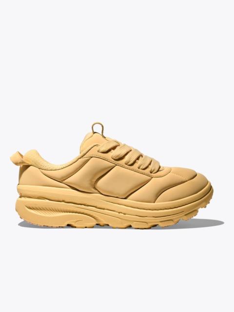 Bondi B3LS MARNI Lifestyle Shoes in Straw