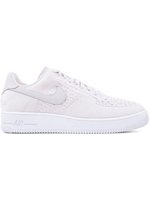 Nike Air Force 1 Ultra Flyknit Low Light Violet