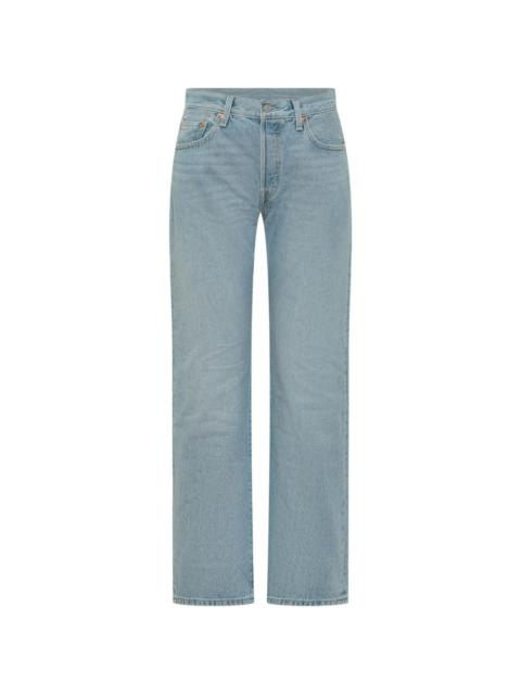 501 90's jeans