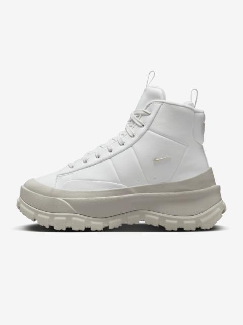 Nike Blazer Roam Mid Women's Winterized Shoes