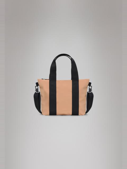 Tote Bag Micro