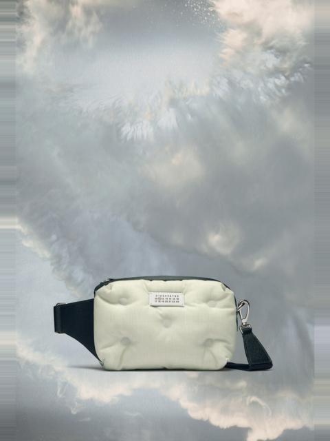 Glam Slam sport body bag