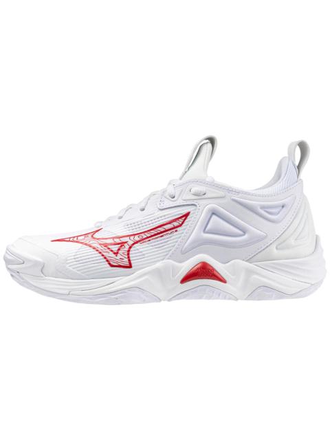 Wave Momentum 3 Women's Volleyball Shoe