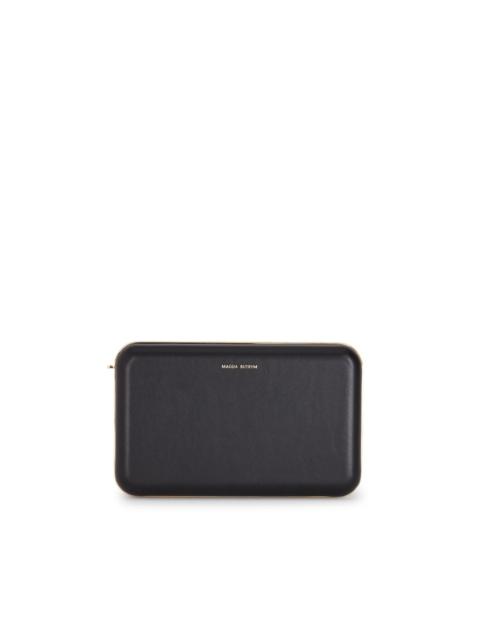 Lelia clutch bag