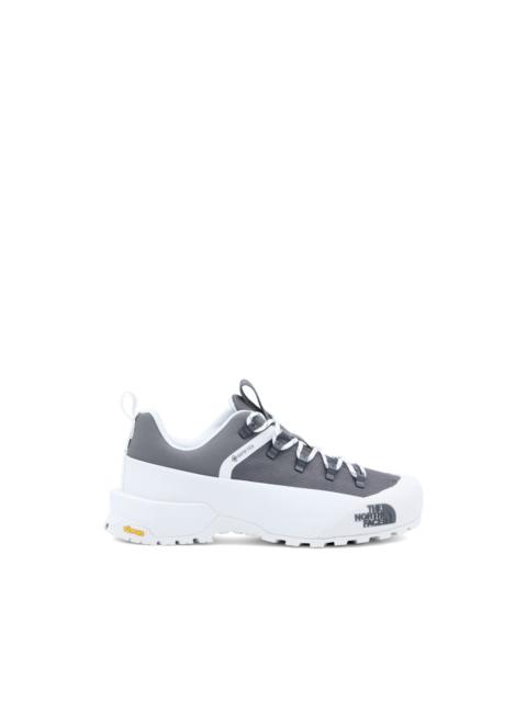 Glenclyffe Low GORE-TEX sneakers