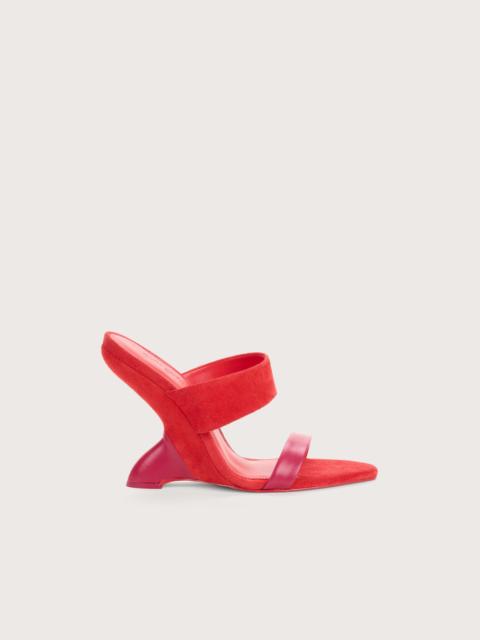 YARA SANDAL