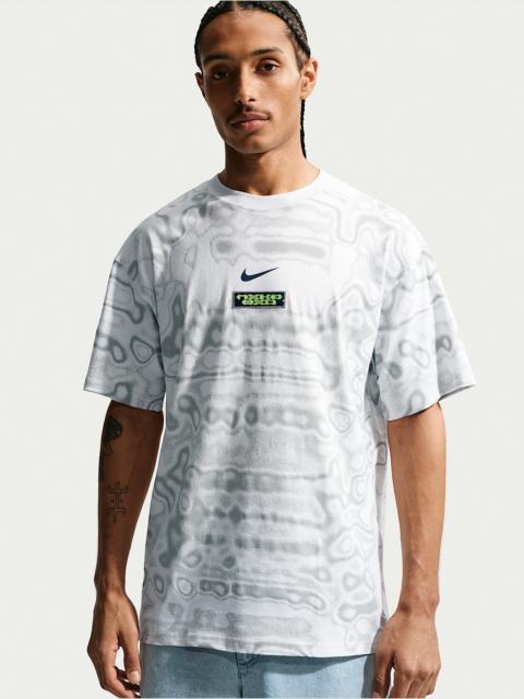 Nike Sportswear T-Shirt