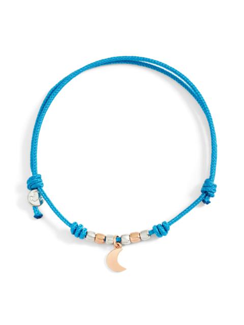 PAD MINI MOON BRACELET