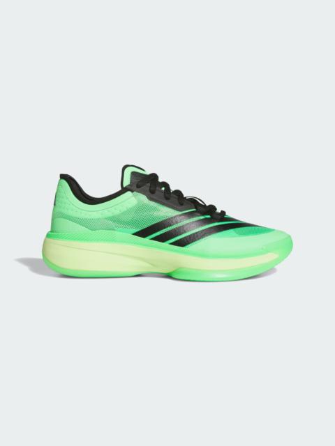 Adizero Select 3.0 Shoes
