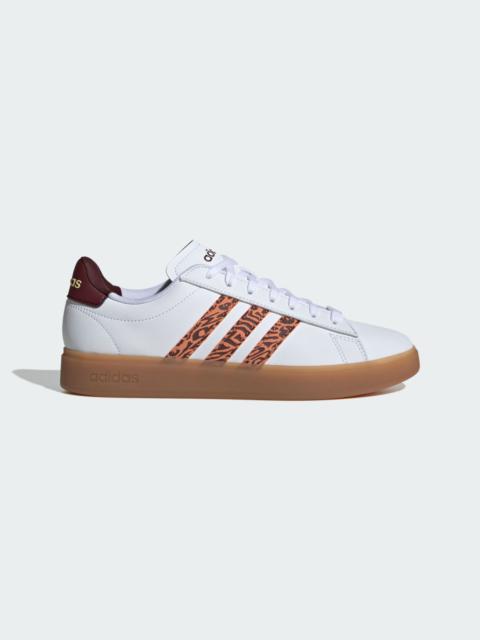 Grand Court 2.0 Shoes