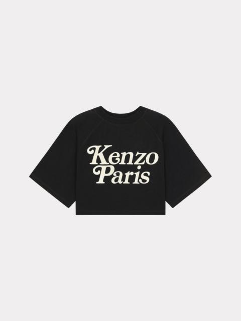 'KENZO by Verdy' boxy T-shirt