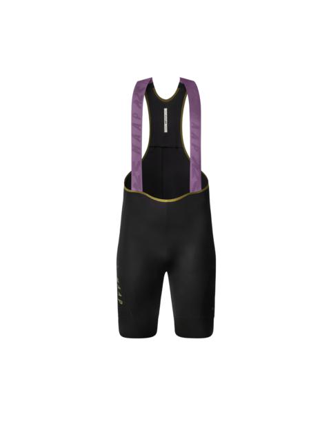 Alt_Road™ Cargo Bib 2.0