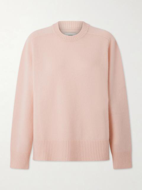 Baltra Cashmere Sweater