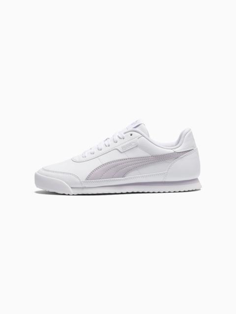 Turino II Women's Sneakers