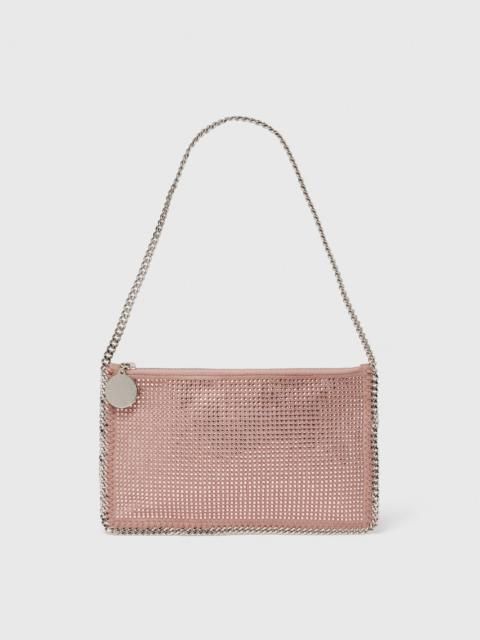 Falabella Pochette Shoulder Bag