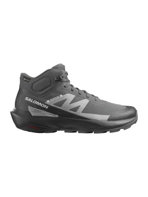 ELIXIR ACTIV MID GORE-TEX