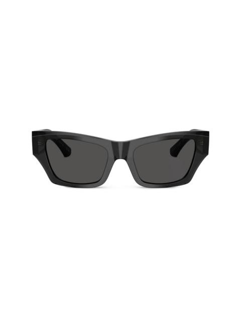 BE4441U sunglasses