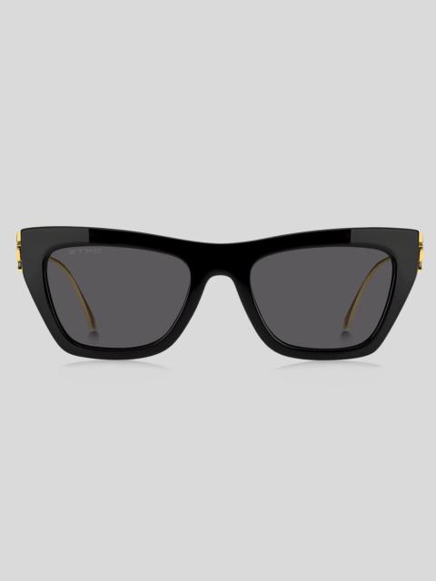 BOLD PEGASO SUNGLASSES