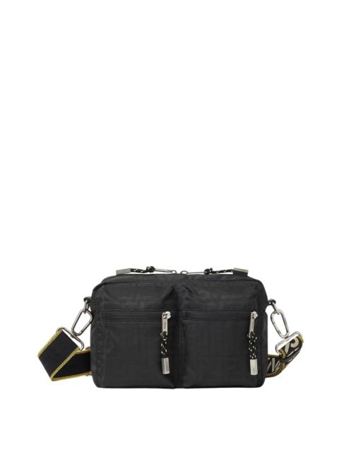 Camera case bag