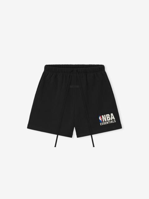 NBA Classic Sweatshort