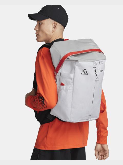 Nike ACG Aysén Day Pack (32L)