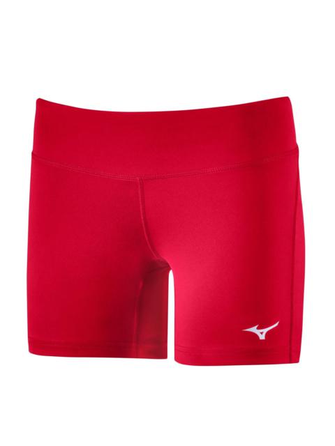 Women's Victory 5" Inseam Volleyball Shorts